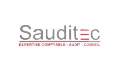 Partenaire Sauditec