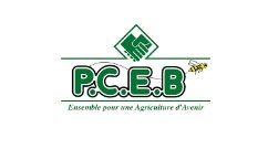 logo-pceb