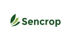 logo-sencrop