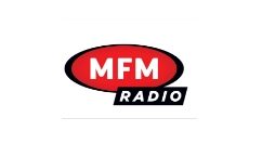 logos-MFM-radio
