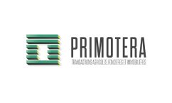 partenaire Primotera