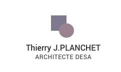 logos-Thierry-plancher