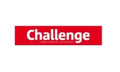 logos-challenge