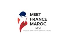 logos-meet-france-maroc