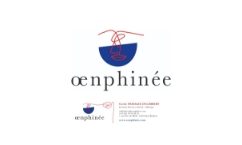 logo-oenphinee